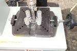 Vibrac Vibrac 150220crk1 Torque Tester