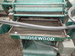 Bridgewood Planer