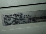 Thermo Electron Chiller