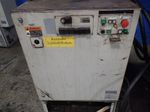 Yaskawa Robot
