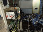 Yaskawa Robot
