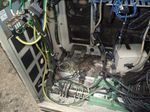 Yaskawa Robot