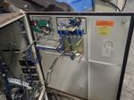 Yaskawa Robot