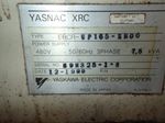 Yaskawa Robot