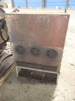 Yaskawa Robot