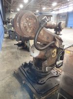 Yaskawa Robot