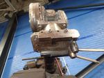 Yaskawa Robot