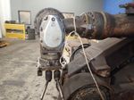 Yaskawa Robot