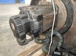 Yaskawa Robot