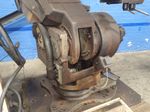 Yaskawa Robot