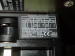 Yaskawa Robot