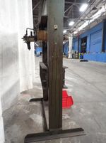 Dake Hframe Press