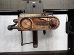 Dake Hframe Press
