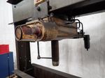 Dake Hframe Press