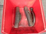 Dake Hframe Press