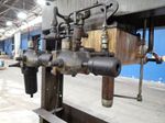 Dake Hframe Press