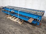  Roller Conveyors