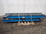  Roller Conveyors