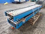  Roller Conveyors