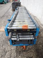  Roller Conveyors