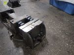 Wilton Vise