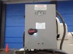 Heald Rotary Surface Grinder