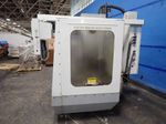 Haas Cnc Vmc