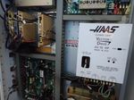 Haas Cnc Vmc