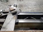 Clausing  600 Clausing  600 Triumph Gh Gapbed Lathe