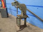 Greenard Arbor Press