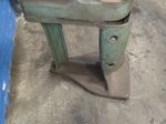 Greenard Arbor Press