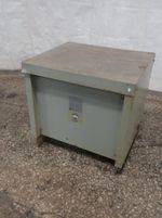 Acme Transformer 