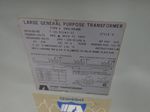 Acme Transformer 
