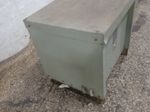 Acme Transformer 