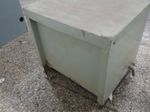 Acme Transformer 