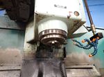 Matsuura Matsuura Mc560v Cnc Vmc