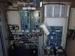 Methods Methods Slant 50 Cnc Lathe