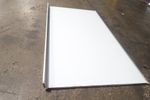  Dry Erase Board