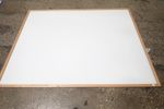 Ghent Dry Erase Board
