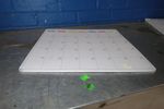  Dry Erase Boardcalendar