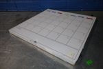  Dry Erase Boardcalendar