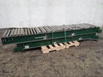 Rapistor Roller Conveyor