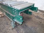 Rapistor Roller Conveyor