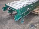 Rapistor Roller Conveyor