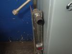  Control Box