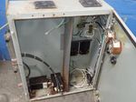  Control Box