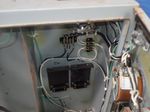  Control Box