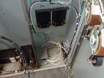  Control Box