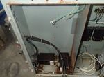  Control Box
