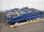  Roller Conveyors